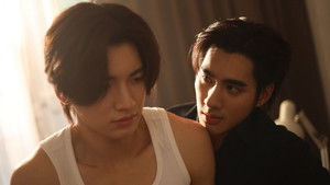 การเกิดใหม่ของดวงดาว kép