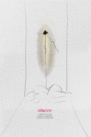 Stucco poszter