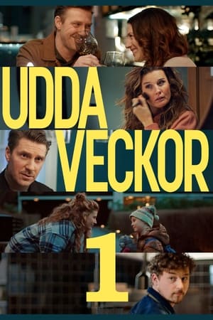 Udda Veckor