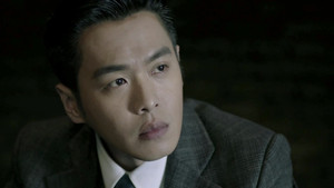 谍战深海之惊蛰 1. évad Ep.13 13. epizód