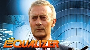 The Equalizer kép