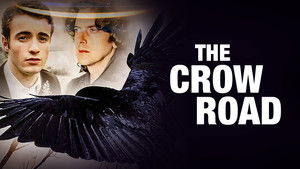 The Crow Road kép