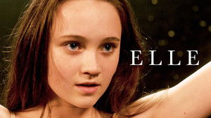Elle háttérkép