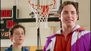 Even Stevens 2. évad Ep.9 9. epizód