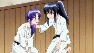 ハピネスチャージプリキュア！ 1. évad Ep.39 39. epizód
