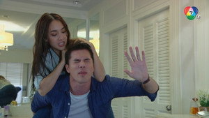 สะใภ้อิมพอร์ต 1. évad Ep.4 4. epizód