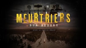 Meurtriers sur mesure kép