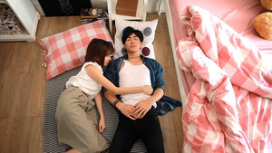 ผู้ชายให้เช่า Season 1 Ep.4 4. epizód