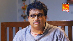 Jijaji Chhat Par Hai Season 1 Ep.461 461. epizód