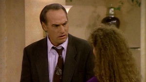 Coach Season 4 Ep.18 18. epizód