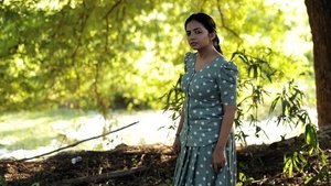 ഡിറ്റക്ടീവ് ഉജ്ജ്വലൻ háttérkép