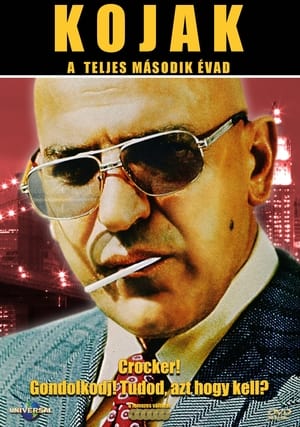 Kojak