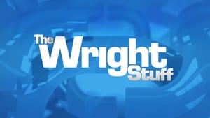 The Wright Stuff kép