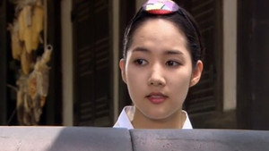 전설의 고향 18. évad Ep.1 1. epizód