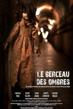 Le berceau des ombres