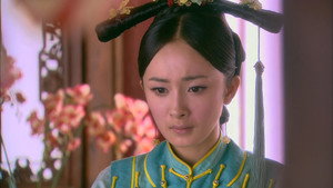 宫 Season 1 Ep.23 23. epizód