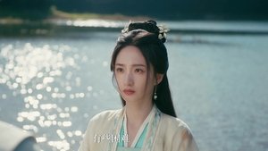 锁红颜 1. évad Ep.24 24. epizód