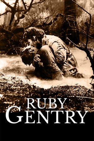 Ruby Gentry poszter