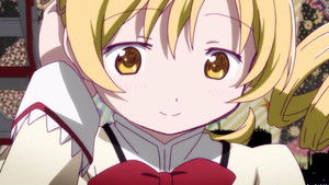 劇場版 魔法少女まどか☆マギカ[新編]叛逆の物語 háttérkép