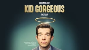 John Mulaney: Bolondozás a bámulatos Radio City-ben háttérkép