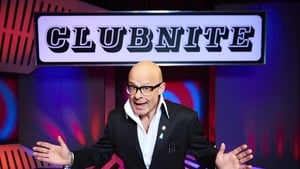 Harry Hill's Clubnite kép