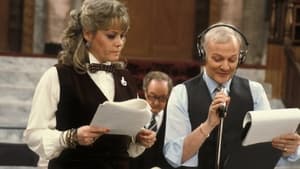 Are You Being Served? Season 9 Ep.4 4. epizód