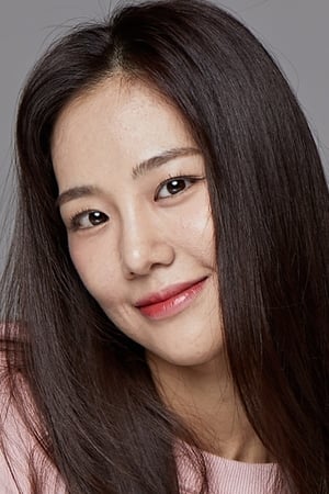 Han Ji-eun profil kép