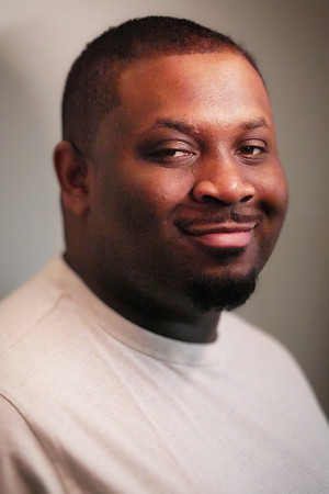 James Dew Hall profil kép