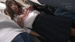 オルチャンメイク美少女羞恥2 抵抗しまくる生意気女子が泣きイキするまで弄りまわせ! háttérkép