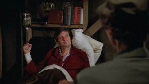 M*A*S*H 9. évad Ep.17 17. epizód