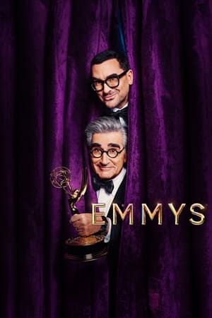 The Emmy Awards