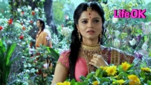 देवों के देव...महादेव 15. évad Ep.7 7. epizód