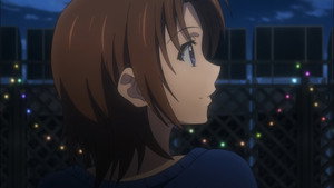 ゴールデンタイム 1. évad Ep.17 17. epizód