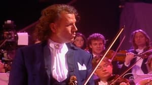 André Rieu - Live at the Royal Albert Hall háttérkép