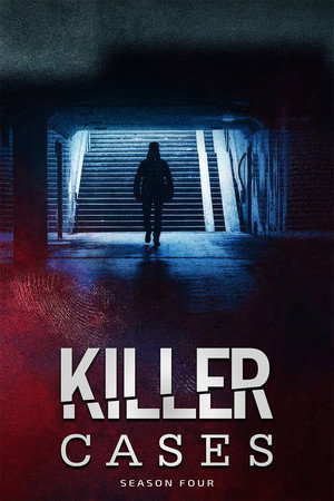 Killer Cases
