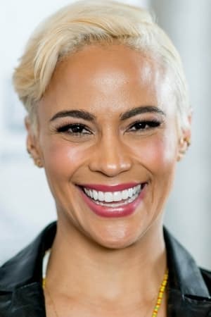 Paula Patton profil kép