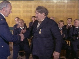 Albert & Herbert Season 1 Ep.2 2. epizód