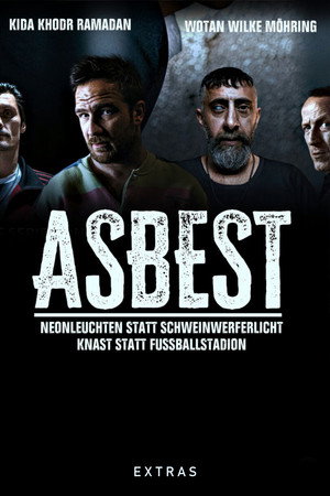 Asbest