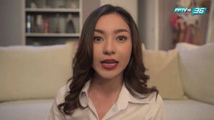 ตกหลุมหัวใจยัยปีศาจ Season 1 Ep.2 2. epizód