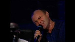 MTV Unplugged Season 5 Ep.9 9. epizód