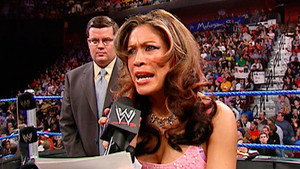 Pankráció - WWE: Smackdown Season 7 Ep.53 53. epizód