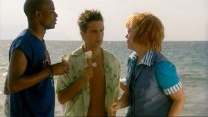 Costa! Season 4 Ep.9 9. epizód