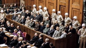 The Memory of Justice háttérkép