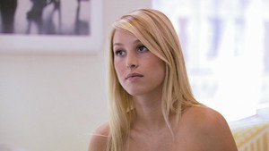 The Hills Season 3 Ep.12 12. epizód