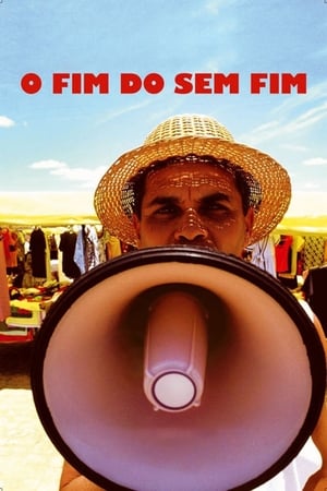 O Fim do Sem Fim