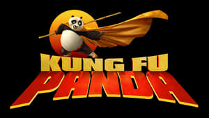 Kung Fu Panda háttérkép