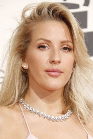Ellie Goulding profil kép