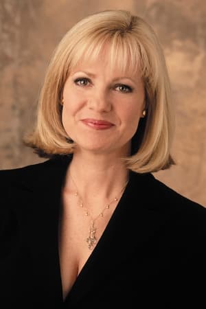 Bonnie Hunt profil kép