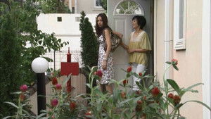 パパとムスメの7日間 Season 1 Ep.6 6. epizód