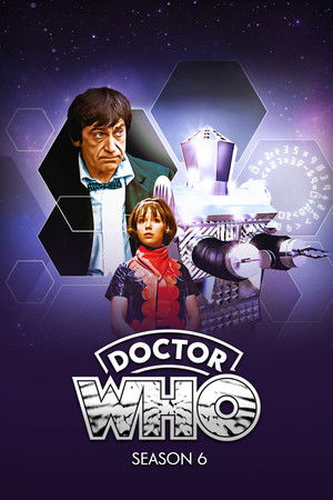 Doctor Who - Ki vagy, doki?